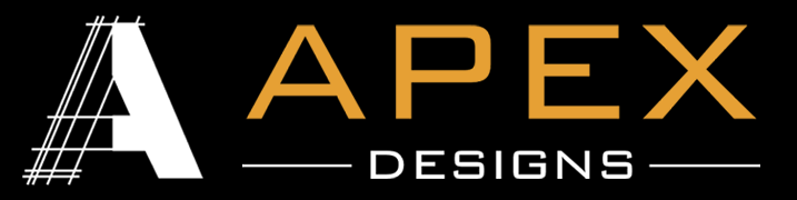 default-logo